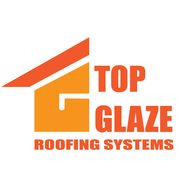 Sistemas de techado Top Glaze
