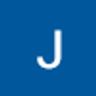 John R.