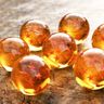 Pete