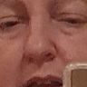 Simmie