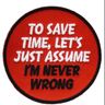 Grifo rojo