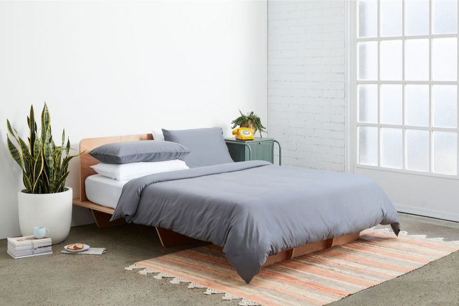 Banner de guía de compra