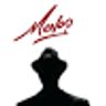 Mendo V.