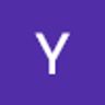 Yasser H.