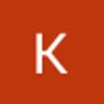 Ken K.