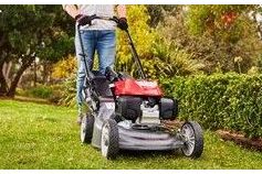 Banner de guía de compra