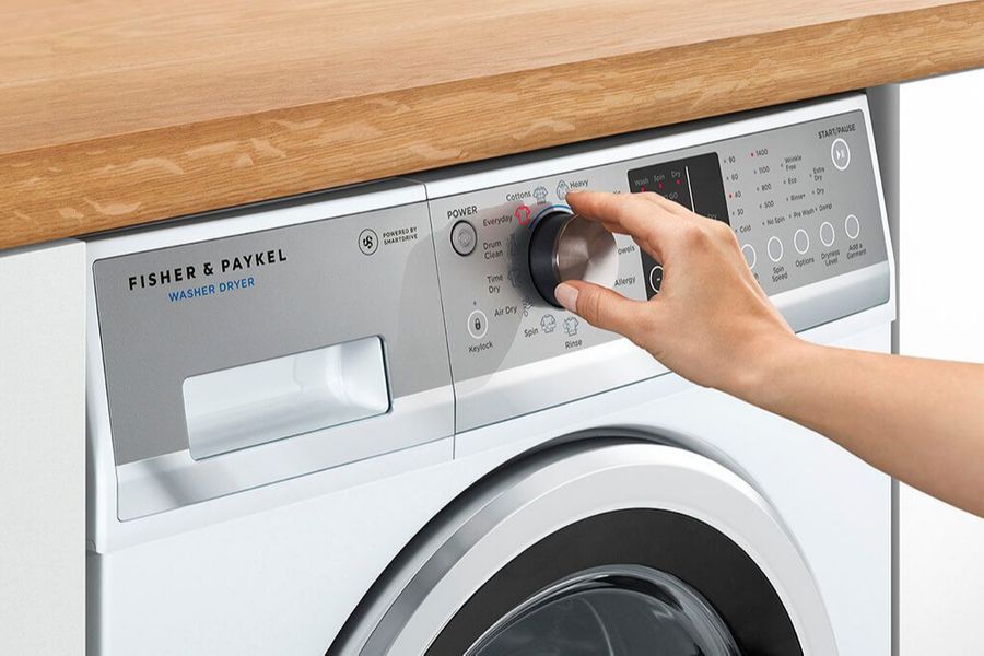 Banner de guía de compra