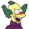 Krusty