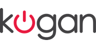 Kogan