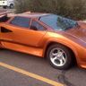 austex