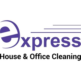 Limpieza express de hogar y oficinas