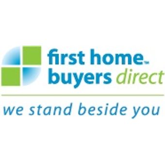 Primeros compradores directos