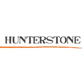 Hunterstone
