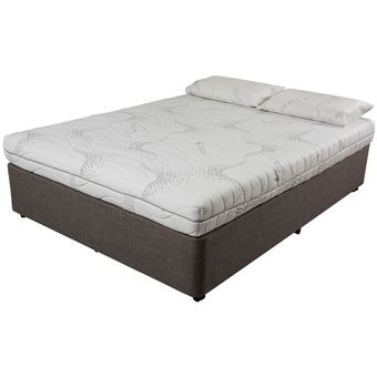 Colchón Australia Pure Látex Premium