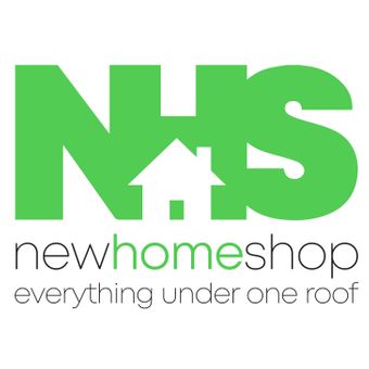 Tienda de casa nueva