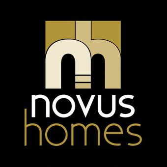 Casas Novus