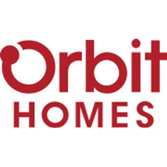 Casas Orbit