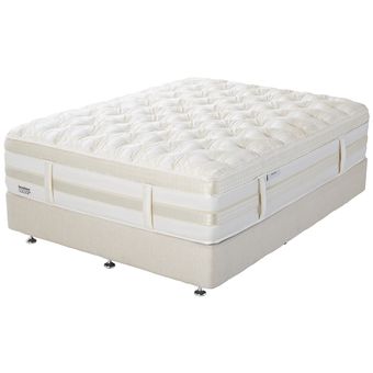 Capullo de SleepMaker