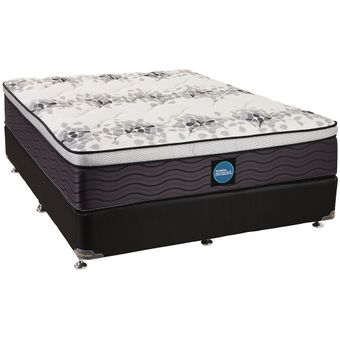 Gama SleepMaker Miracoil