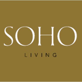 Soho Living