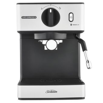 Sunbeam Café Espresso II EM3820