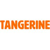 Tangerine Telecom NBN 25/5 (velocidad estándar)
