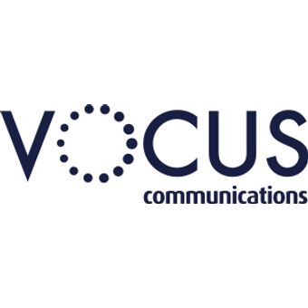 Vocus