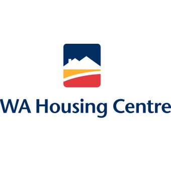 Centro de Vivienda de WA
